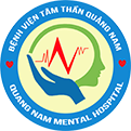 Kết quả tự kiểm tra đánh giá chất lượng bệnh viện Tâm thần Quảng Nam năm 2018