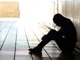 Bệnh trầm cảm dễ dẫn đến hành vi tự sát