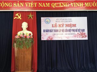 trang web đánh lô đề online uy tín tldp
 tổ chức Lễ kỷ niệm 88 năm ngày thành lập Hội Liên hiệp Phụ nữ Việt Nam